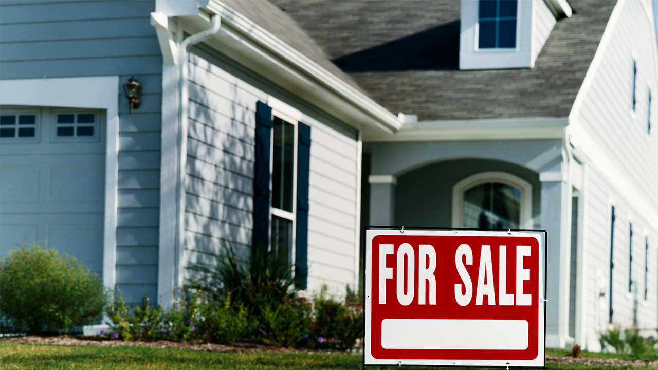 Treasure Coast Property Solution Image